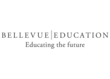 Bellevue Education