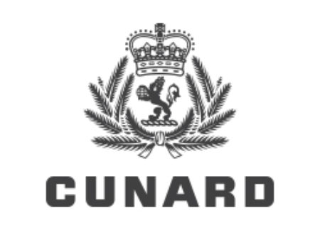 Cunard