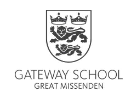 Gateway School