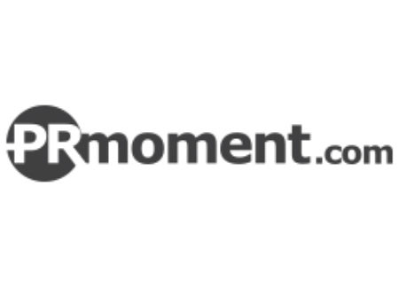 PRmoment.com