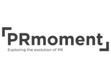 PRmoment.com