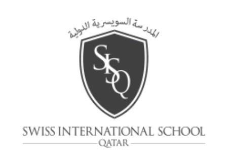 Swiss International School Qatar
