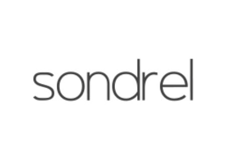 Sondrel