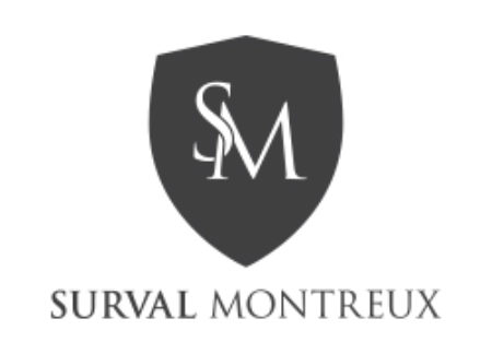 Surval Montreux