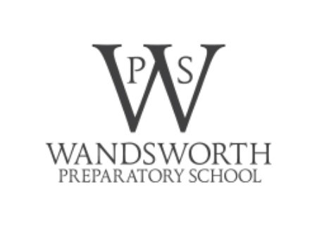Wandsworth Prep School