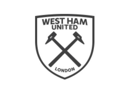 West Ham United