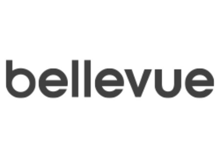 Bellevue Education