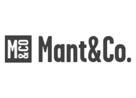 Mant & Co