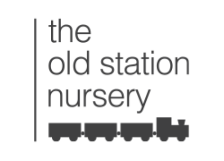 Old Station Nursery