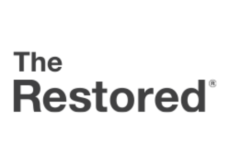 The Restored