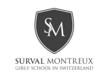 Surval Montreux